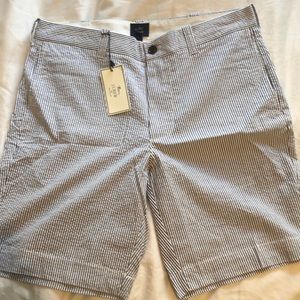 J.Crew shorts